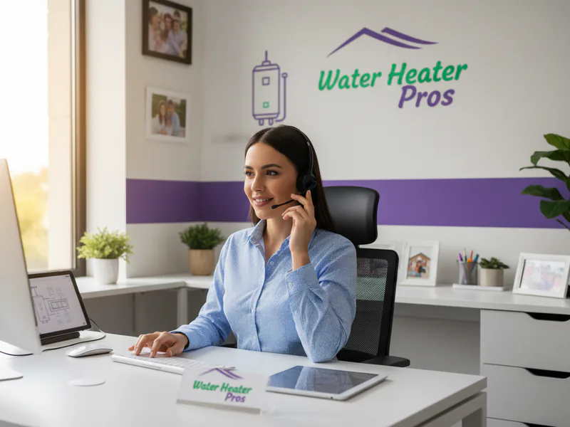 Water Heater Repair  in Whiteriver  FAQ